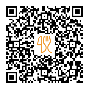 QR-kode-link til menuen på Frozen, Helados Artesanales