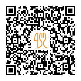 Enlace de código QR al menú de Yoi Sushi