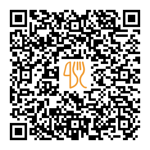 QR-code link către meniul Lastida La Noria