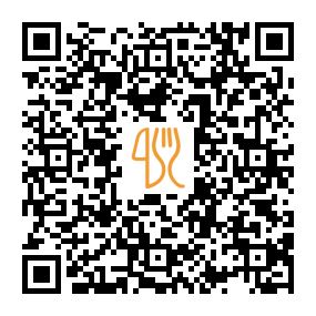 QR-code link para o menu de La Casa De La Enchilada