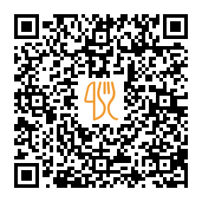 Enlace de código QR al menú de Curry Mariscos