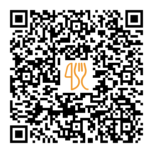 QR-code link para o menu de Tacos De Cabeza De Res Don Armando