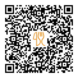 QR-code link para o menu de Pozole Y Antojitos