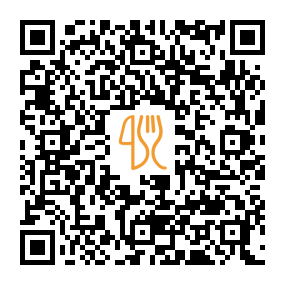 QR-code link para o menu de Taquería Don Robe