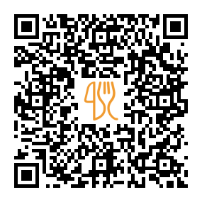 QR-code link către meniul Café Dulce Amanecer