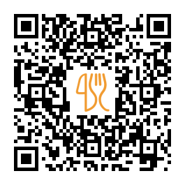 Menu QR de La Lumbre