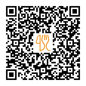 QR-code link para o menu de Silver's Pizza