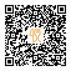 QR-code link para o menu de Cocina Canela Y Miel