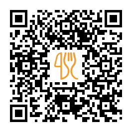 QR-code link către meniul Cesattus Pub