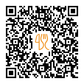 QR-code link para o menu de Tacos Para Eventos Wendy