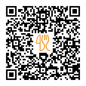 QR-code link către meniul KeÖps Sushi •sushi-wings•