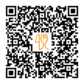 QR-code link para o menu de Protein Club Marce's