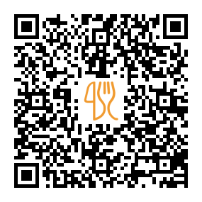 QR-code link către meniul Ci U Ta'an Wi'ijen