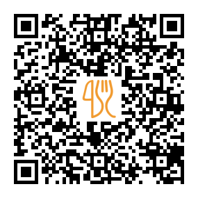 QR-code link către meniul Carnitas El Caso