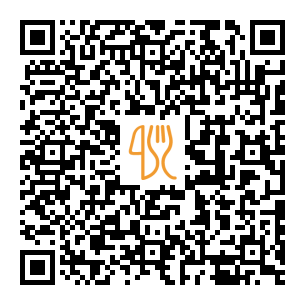 QR-Code zur Speisekarte von Carnitas Estilo Michoacan