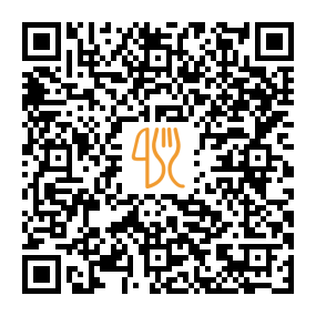 QR-code link către meniul La Fábula