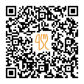 QR-code link către meniul Loncheria El Rinconcito