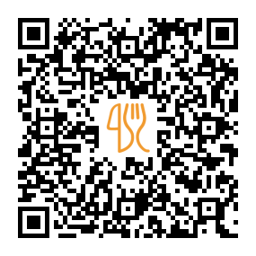 QR-code link para o menu de Tsunami Sushi