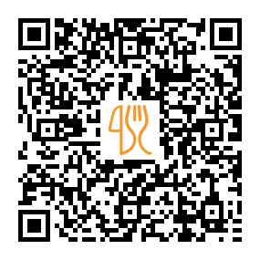 QR-code link către meniul Comida China Hai Feng