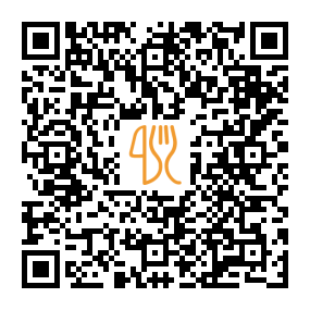 QR-code link para o menu de Kabuki Sushi