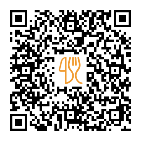 QR-code link către meniul Asados D'marco