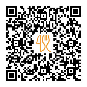 QR-code link para o menu de Tacos Y Papas Rellenas El Guero