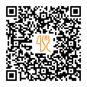 Menu QR de Hamburguesas Caseras