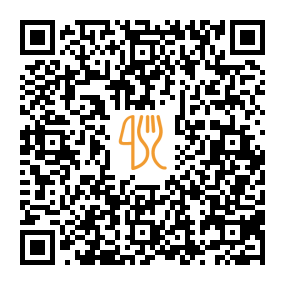 QR-code link către meniul Taqueria. Rossy