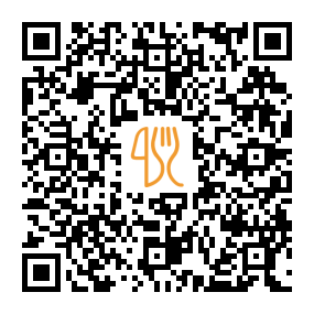 QR-code link para o menu de Ricos Antojitos Mary