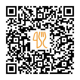 QR-code link către meniul Yayo's Pizza