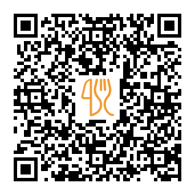 QR-code link către meniul Sushi Moro