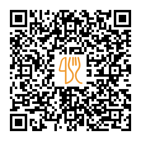 QR-code link către meniul Nikubao