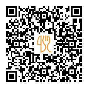 QR-code link către meniul Birrieria Cihuatlan