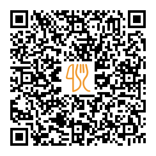 QR-code link naar het menu van Elotes Y Eskites Don Tacho El #1