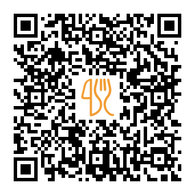 QR-code link para o menu de Carnitas Garcia