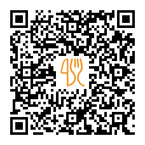 QR-code link către meniul Hot-dogs El Cuate