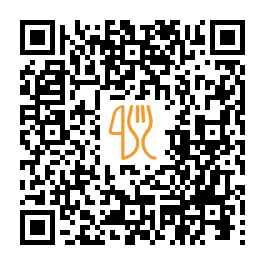 QR-code link către meniul Sabor A Campo