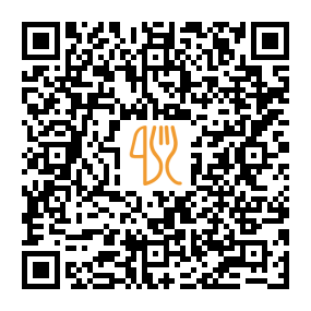 Menu QR de Los Barbachos