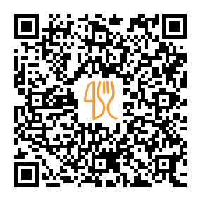 QR-code link către meniul Mariscos El Chef