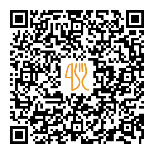 QR-code link către meniul Taquerias San Martín Jr.