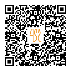 QR-code link para o menu de Pollos Chevo Obregón