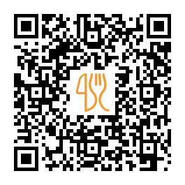 QR-code link către meniul Daiton Sushi