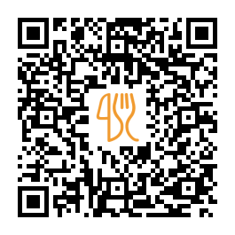 QR-code link către meniul El Hipico