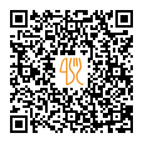 QR-code link para o menu de Coffee Store