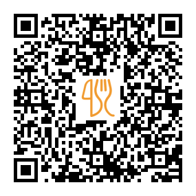 QR-code link naar het menu van Shanghai Tres Rios