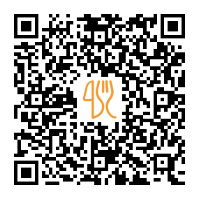 QR-code link către meniul La Cuadra Custom Food