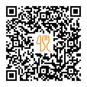 QR-code link către meniul Lonchería Silvia