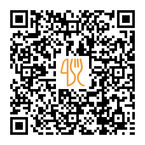 QR-code link para o menu de Kauai Seafood&surfbar