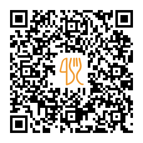 QR-code link către meniul La Margarita