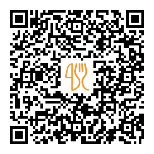 QR-code link către meniul Finca Santa Veracruz